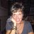 Val Goddard