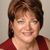 Vickie Smith