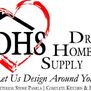 Dream Home Supply, LTD.