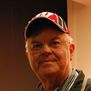 Gary Leiser