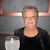 Mary Johnson