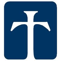 Titus Contracting Titus Contracting