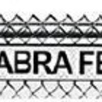 La Habra Fence Company