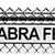 La Habra Fence Company