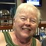 Kathleen Wetz Racz