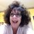 Brenda Bolin-Sandage