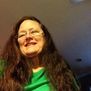 Terry Spaulding Robinson