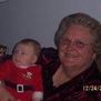 Christine Smith