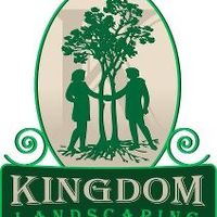 Kingdom Landscaping