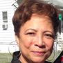 Sheila Brown