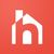 Stefan - Homedit.com