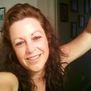 Donna Loving