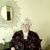 Elaine Soubliere Williams