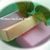 Normasbathandbody
