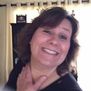 Debbie Carmichael Ross