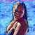 Kathy Bryant-Dickerson