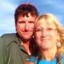 Rhonda Krock