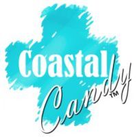 Coastal Candy