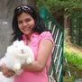 Shweta Patil