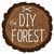The DIY Forest