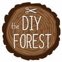 The DIY Forest