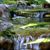 Nature Scapes