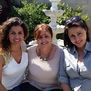 Josefina Dinis