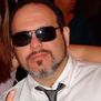Ivan Teixeira