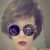 Debbie Christopherson