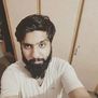Muhammad Tayyab