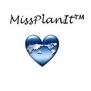 Miss PlanIt