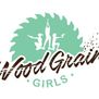 Woodgrain Girls