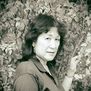 Cyndy Hinkle