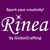 Rinea