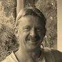 Jorgen Pedersen
