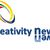 CreativityNewsNow