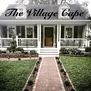 The Village Cape