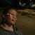 Patrice Reesie Avery