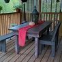 Woodworking Etc Pernell