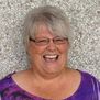 F Eileen Elliott