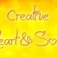 Creative Heart & Soul