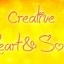 Creative Heart & Soul