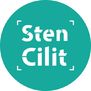 StenCilit