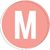 Makeful