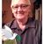 Harold Mather