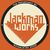 JackmanWorks