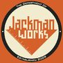 JackmanWorks