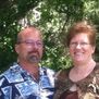 Debra Alexander