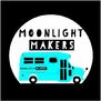 Moonlight Makers