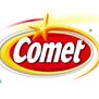 Comet®  Cleansers